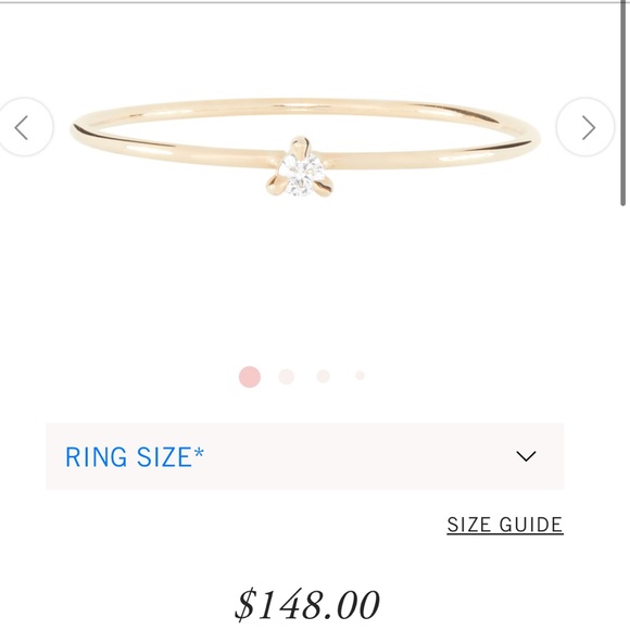 NOT FOR SALE *duplicate item* - Picture 1 of 7